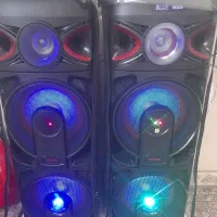 یه جفت باند ps4