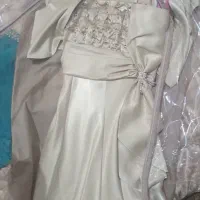 لباس|لباس|فلاورجان, |دیوار