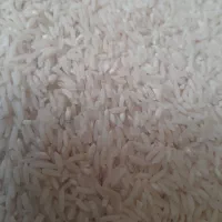 برنج هاشمی