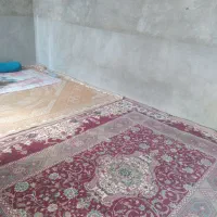 خونه اجاره ایی بخشان فلکه های کوپتر امام خمینی 1