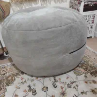 راحتی نو