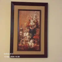 تابلو|تابلو، نقاشی، عکس|تهران, نیروی دریایی|دیوار