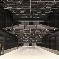 زمین-5000-متری-دارای-مجوز-هتل-سند-6-دانگ