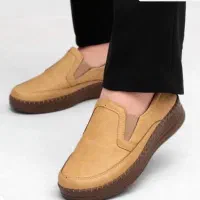 کفش طبی سایز ۴۰