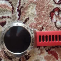 sport smart watch