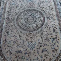 فرش ماشینی