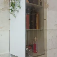 کمدها تکی و یا باهم فروخته میشود|جاکفشی، کمد، دراور|تهران, مبارک‌آباد بهشتی|دیوار