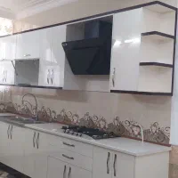 مدرس خونه ویلایی 70متری خیلی تمیز