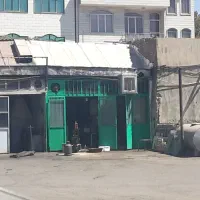17-شهریور-سرقفلی-32-مغازه-داخل-گاراژ-پایین-پل-آهنگ