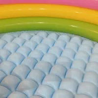 استخربادی اینتکس مدل۵۷۴۲۲