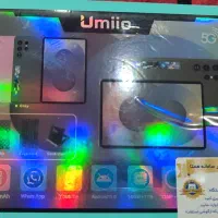 فروش تبلت یومیو