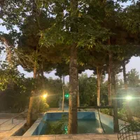 سرایداری