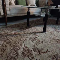 ضایعات چوبی