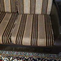 مبلمان ۷نفره