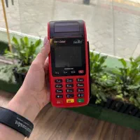 کارتخوان سیار اکبند واستوک