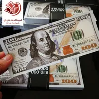 دلار ، یورو ، پوند مشابه اصل - تزئینی ، سینمایی