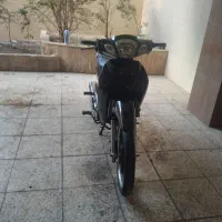 ویو مدل ۹۰ مزایده با برگه