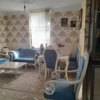 اجاره-وفروش-اپارتمان-دو-خواب