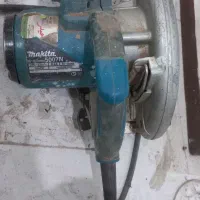 اره گرد بر ماکیتا اصل