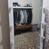آینه قدی