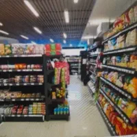 مغازه فروشگاه رااهنماایی کنیید