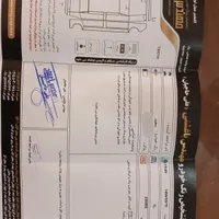 رانا Lx مدل ۹۸|خودرو سواری و وانت|مشهد, هنرستان|دیوار