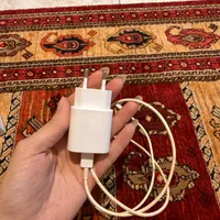 سامسونگ سامسونگ Galaxy A54 با حافظهٔ ۲۵۶ گیگابایت|موبایل|تهران, جمهوری|دیوار
