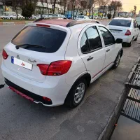 کوییکr|خودرو سواری و وانت|اردبیل, |دیوار