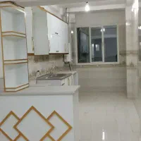 منزل ویلایی دو طبقه و نیم