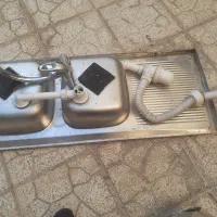 نظردهندگان سینگ