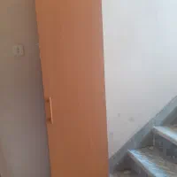 جا کفشی