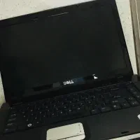 لپ‌تاپ دل
