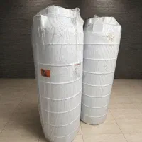 مخزن ذخیره اب/تانکر