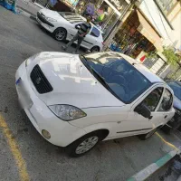 تیبا مدل 96