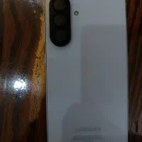 A56 5G 256g