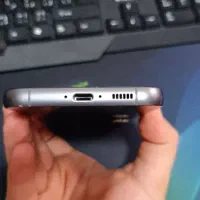 S23 FE|موبایل|الوند, |دیوار
