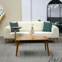 مبل راحتی هدیه