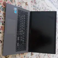لپتاپ Asus