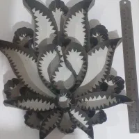 باکس‌آجیل ‌شب‌یلدا