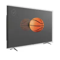 فروش ویژه پایه z70 دیواری محافظ صفحه تلویزیون