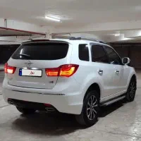 هایما s7|خودرو سواری و وانت|کرج, خرمدشت|دیوار