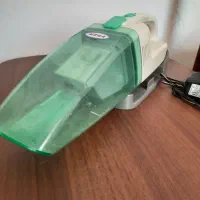 جارو شارژی