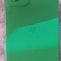 Motog35 5g 256