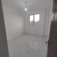 بهشتی / نوساز / ۹۵ متر / خشک