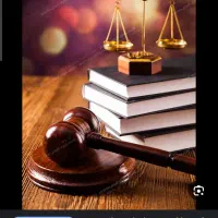 وکیل متخصص خانواده ارث ملکی چک سفته طلب ، (خانم)