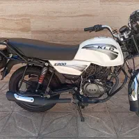 kld 200. 404