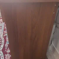 میز کامپیوتر