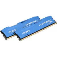 رم kingeston hyperx ddr3 1866|قطعات و لوازم جانبی رایانه|اصفهان, بهرام‌آباد|دیوار
