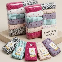 شرت نخی اعلا