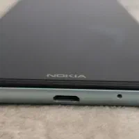 Nokia C30|موبایل|تهران, ستارخان|دیوار